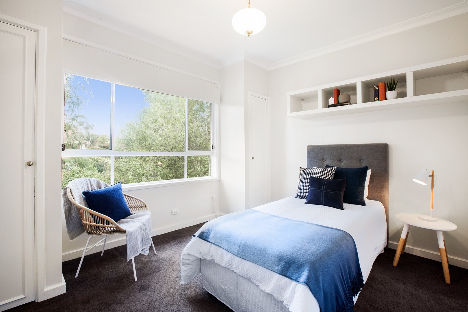 5 Amberley CourtBulleen, VIC 3105, Bulleen - Thumbnail 8