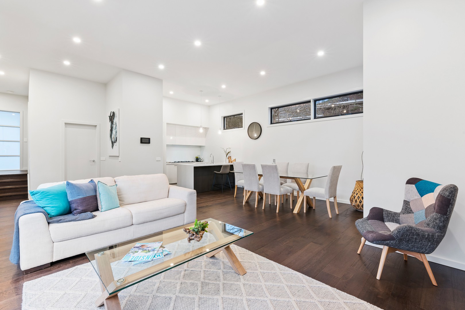 1/17 Howitt Drive, Templestowe Lower, VIC 3107, Templestowe Lower - Thumbnail 2