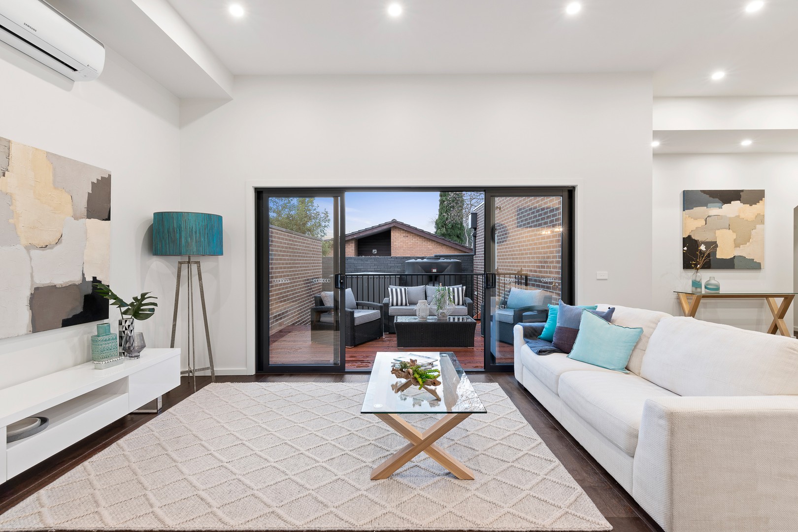 1/17 Howitt Drive, Templestowe Lower, VIC 3107, Templestowe Lower - Thumbnail 3