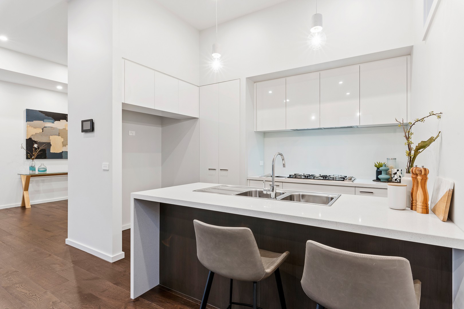 1/17 Howitt Drive, Templestowe Lower, VIC 3107, Templestowe Lower - Thumbnail 4
