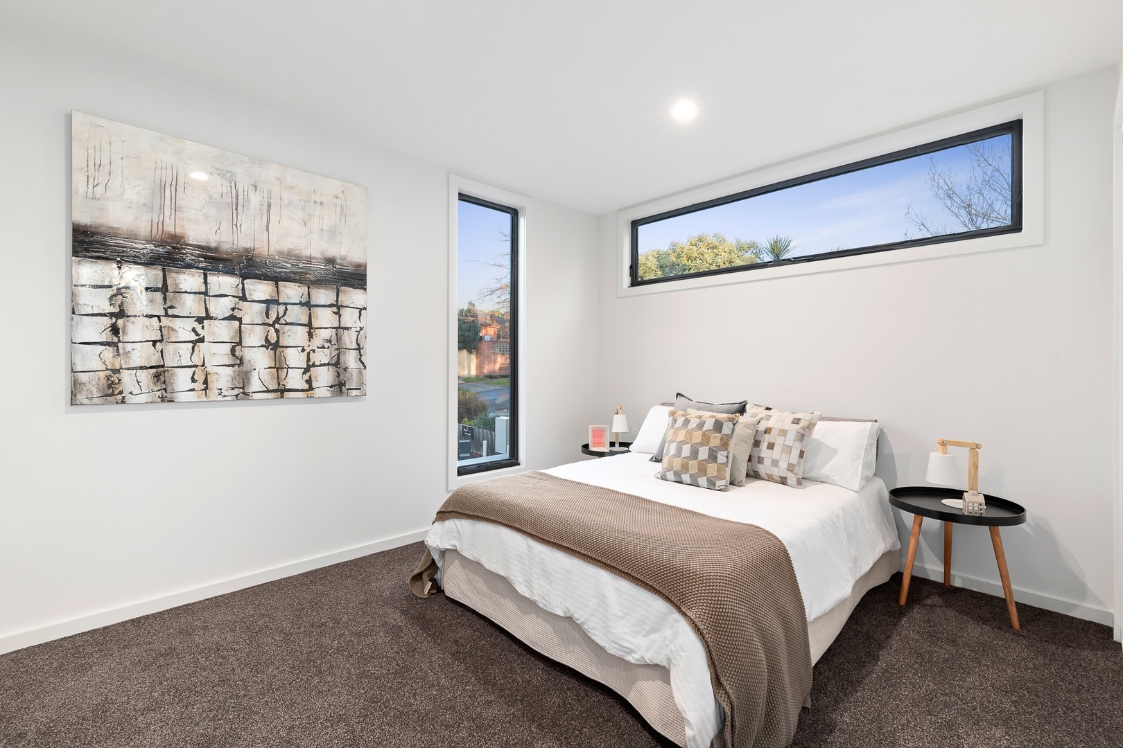 1/17 Howitt Drive, Templestowe Lower, VIC 3107, Templestowe Lower - Thumbnail 5