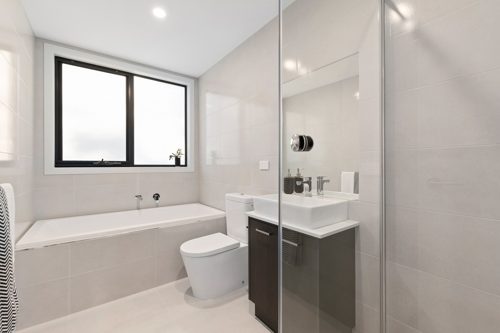 1/17 Howitt Drive, Templestowe Lower, VIC 3107, Templestowe Lower - Thumbnail 6