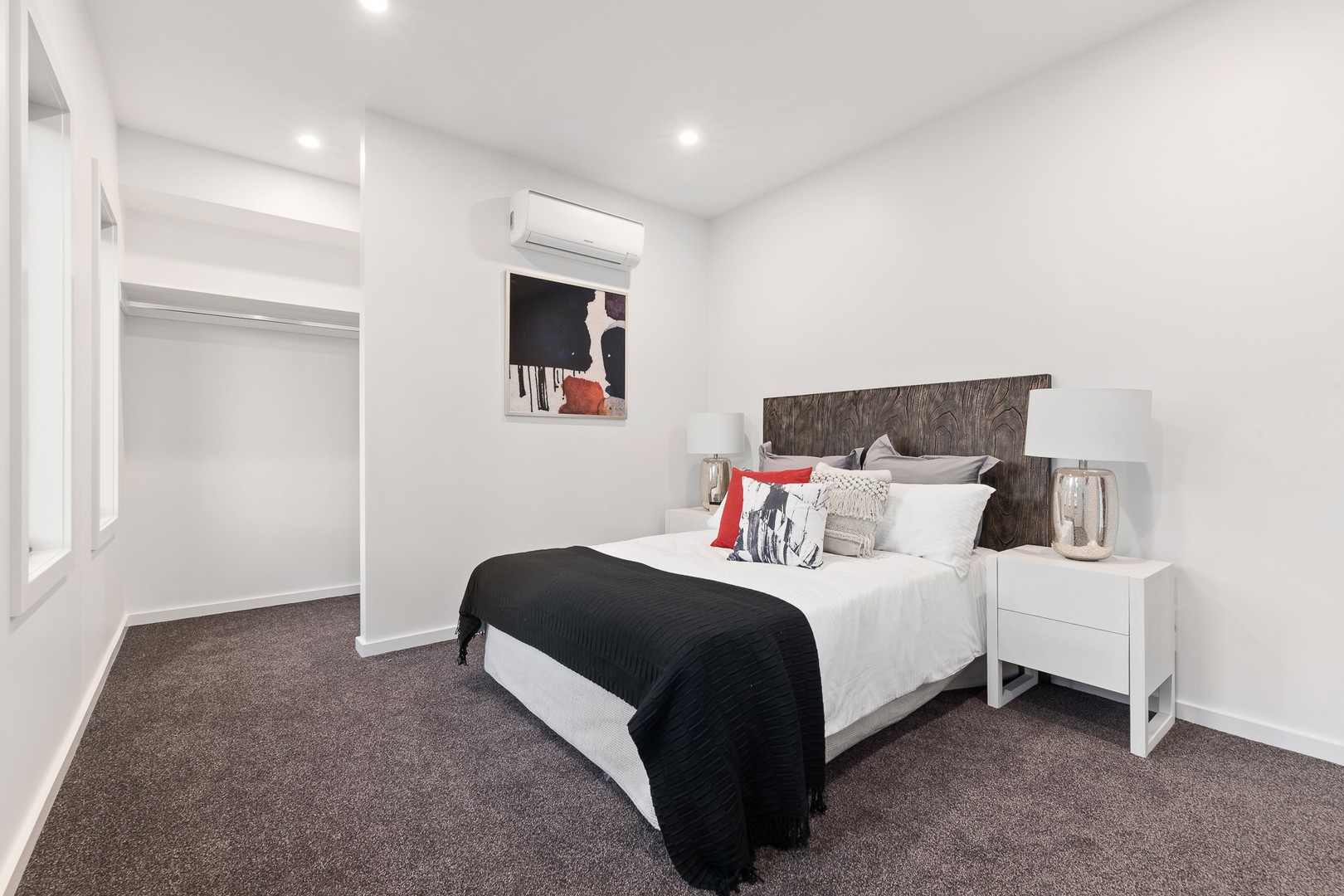 1/17 Howitt Drive, Templestowe Lower, VIC 3107, Templestowe Lower - Thumbnail 7
