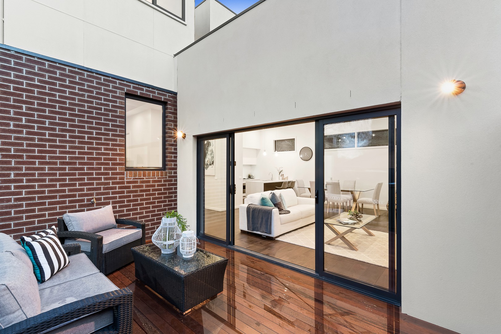 1/17 Howitt Drive, Templestowe Lower, VIC 3107, Templestowe Lower - Thumbnail 8