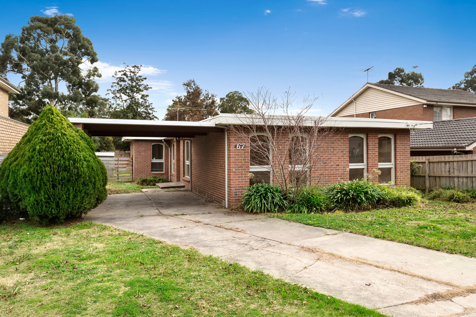 67 Hawtin Street, Templestowe, VIC 3106, Templestowe - Thumbnail 2