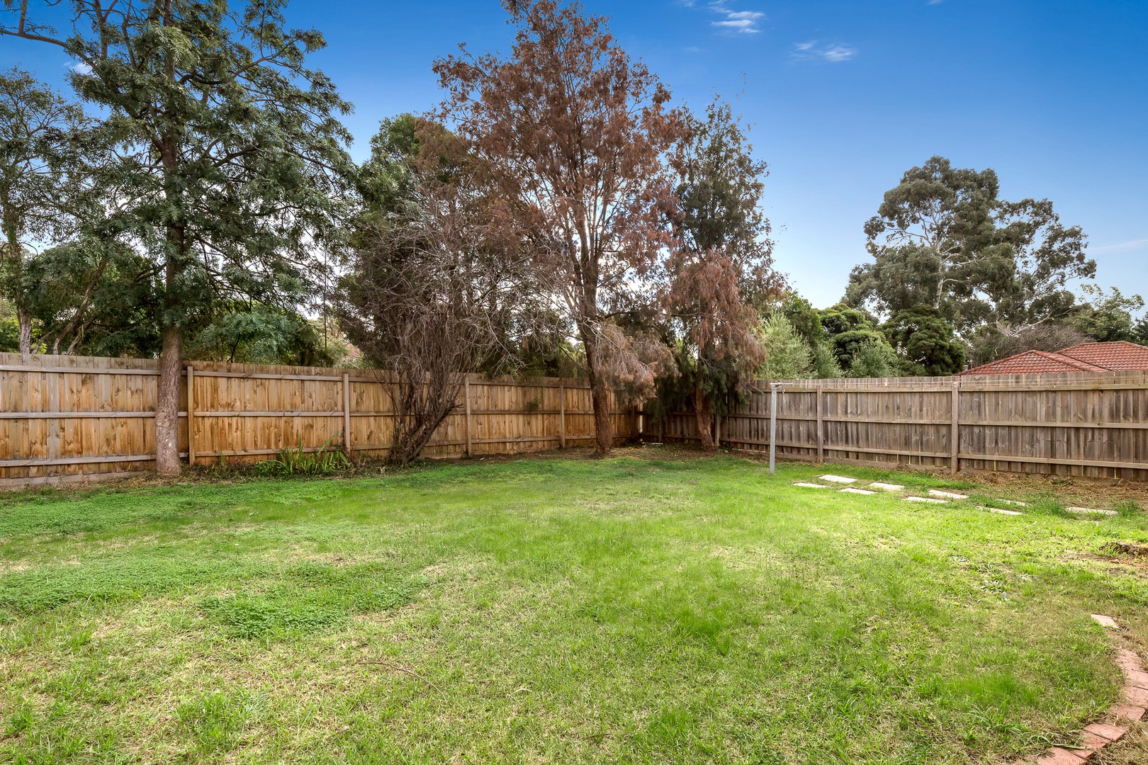 67 Hawtin Street, Templestowe, VIC 3106, Templestowe - Thumbnail 3