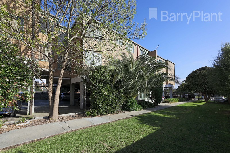 17/44-46 Potter Street, Dandenong, VIC 3175 - Thumbnail 1 - 24/05/2019