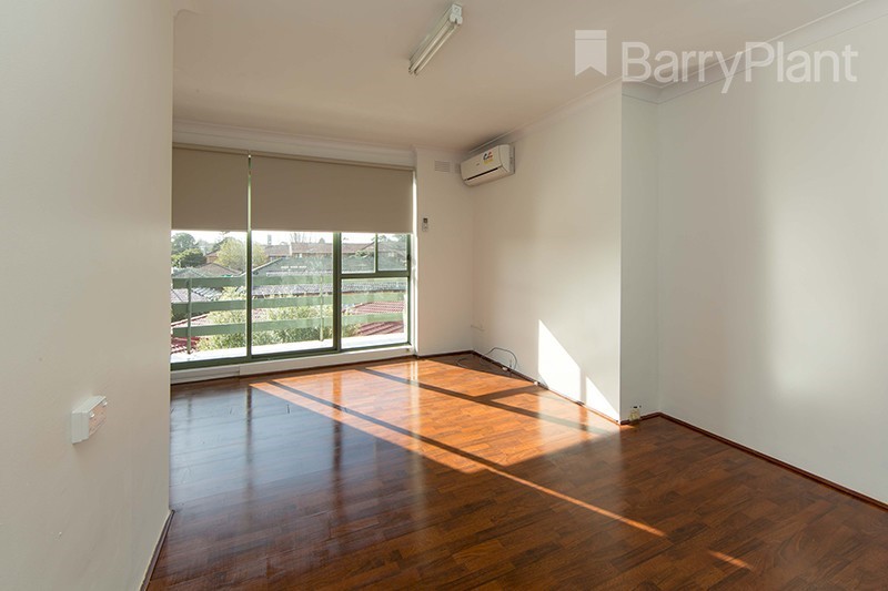 17/44-46 Potter Street, Dandenong, VIC 3175 - Thumbnail 2 - 24/05/2019