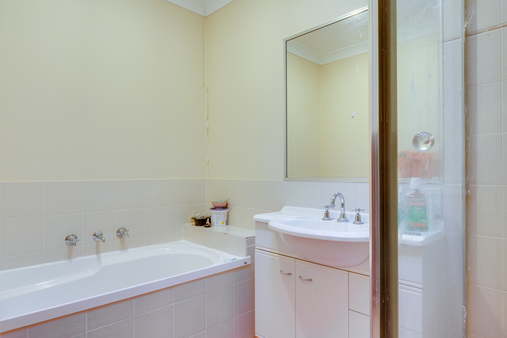 13/330 Sydenham Road, Sydenham, VIC 3037 - Thumbnail 2 - 19/05/2019