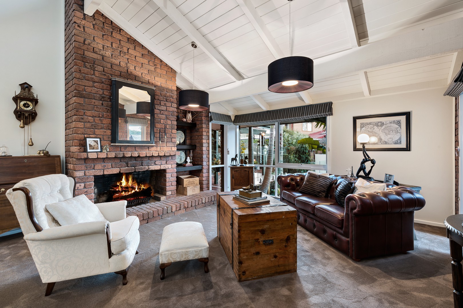 6 Lisa CloseDoncaster East, VIC 3109, Doncaster East - Thumbnail 3