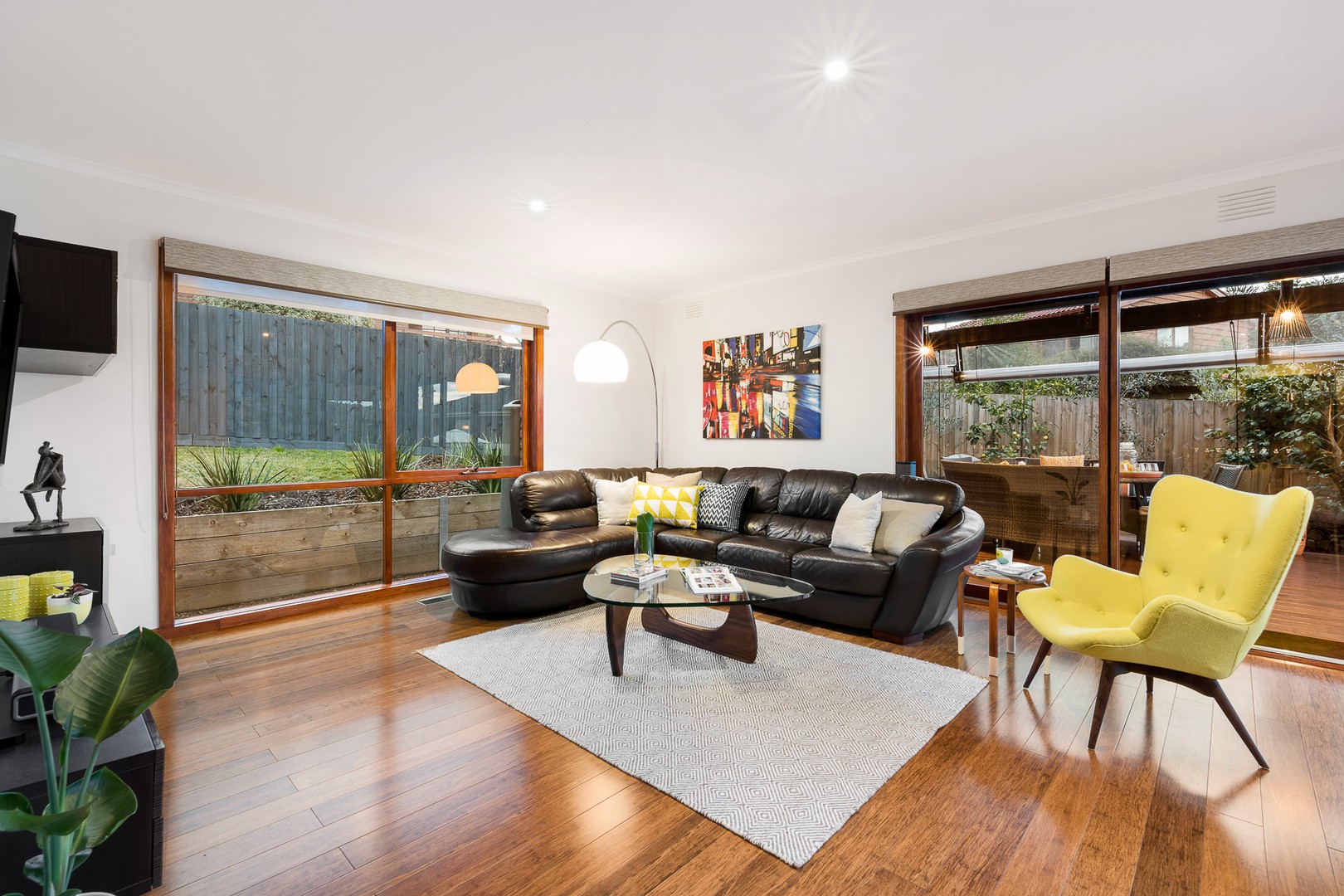 6 Lisa CloseDoncaster East, VIC 3109, Doncaster East - Thumbnail 5