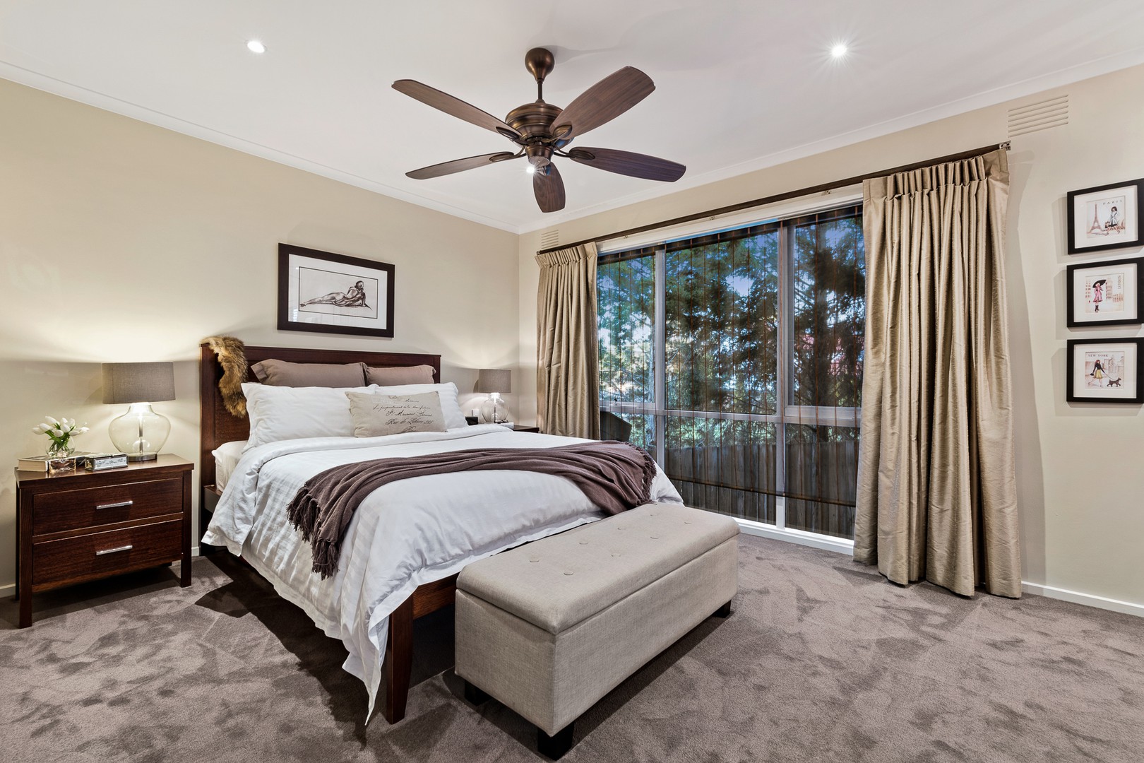 6 Lisa CloseDoncaster East, VIC 3109, Doncaster East - Thumbnail 6