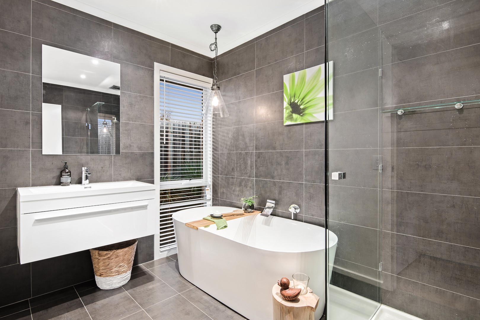 6 Lisa CloseDoncaster East, VIC 3109, Doncaster East - Thumbnail 7