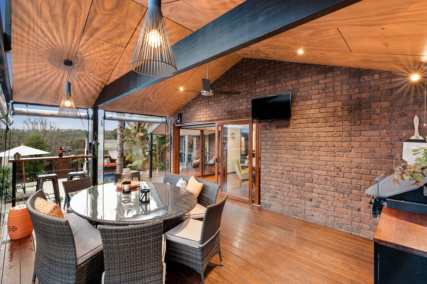 6 Lisa CloseDoncaster East, VIC 3109, Doncaster East - Thumbnail 8