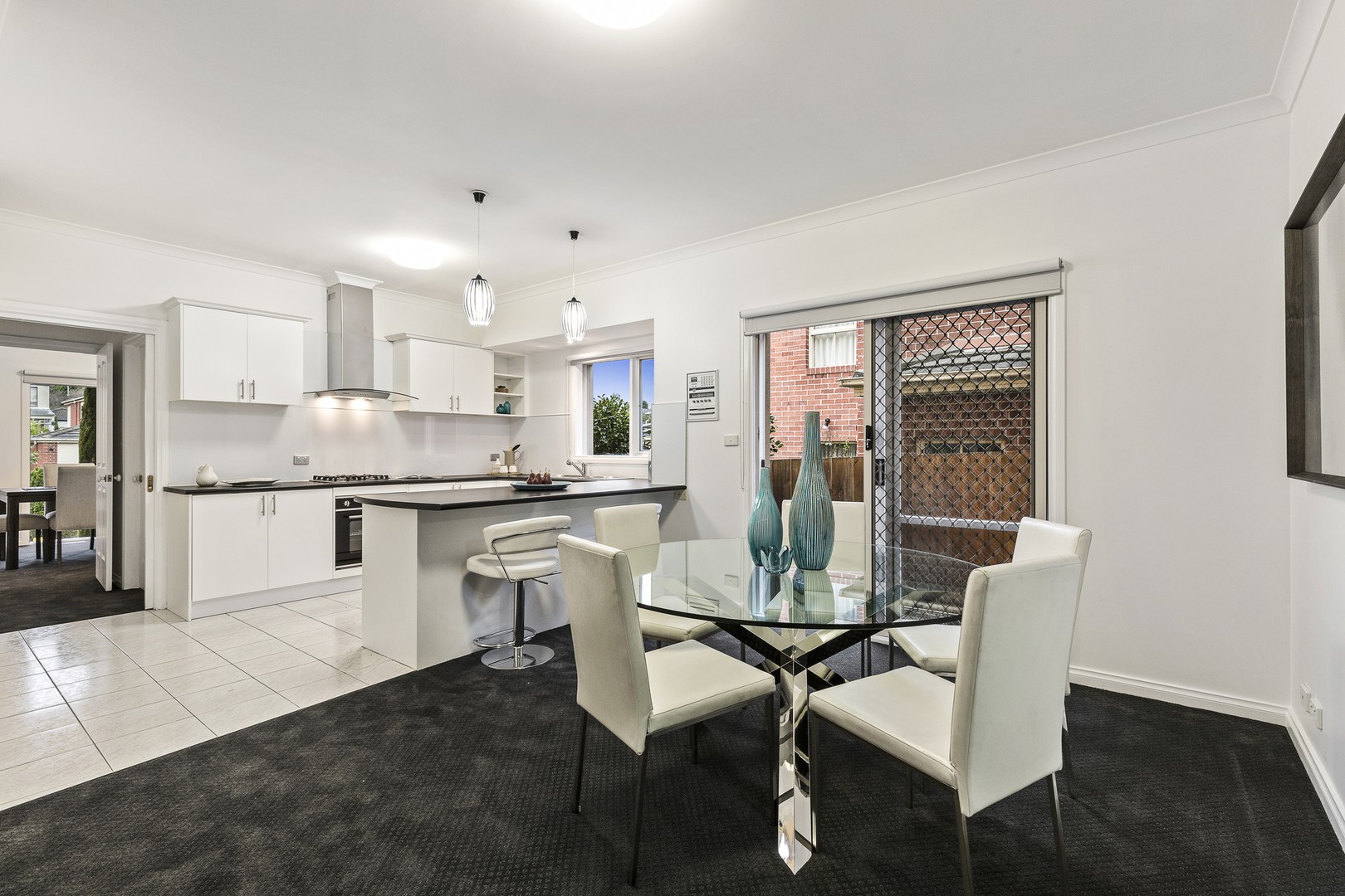416 Serpells Terrace, Donvale, VIC 3111, Donvale - Thumbnail 2