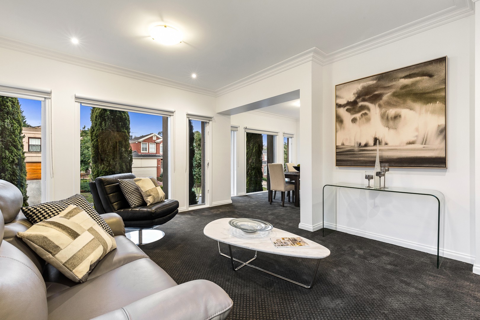 416 Serpells Terrace, Donvale, VIC 3111, Donvale - Thumbnail 3