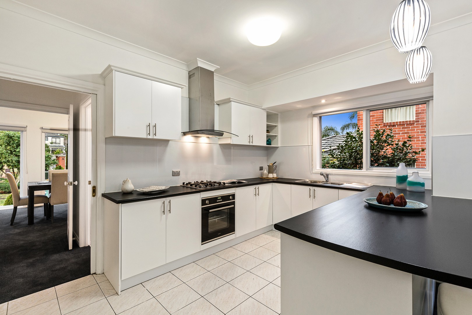 416 Serpells Terrace, Donvale, VIC 3111, Donvale - Thumbnail 4