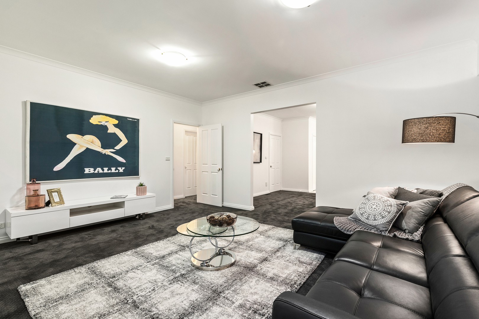 416 Serpells Terrace, Donvale, VIC 3111, Donvale - Thumbnail 5