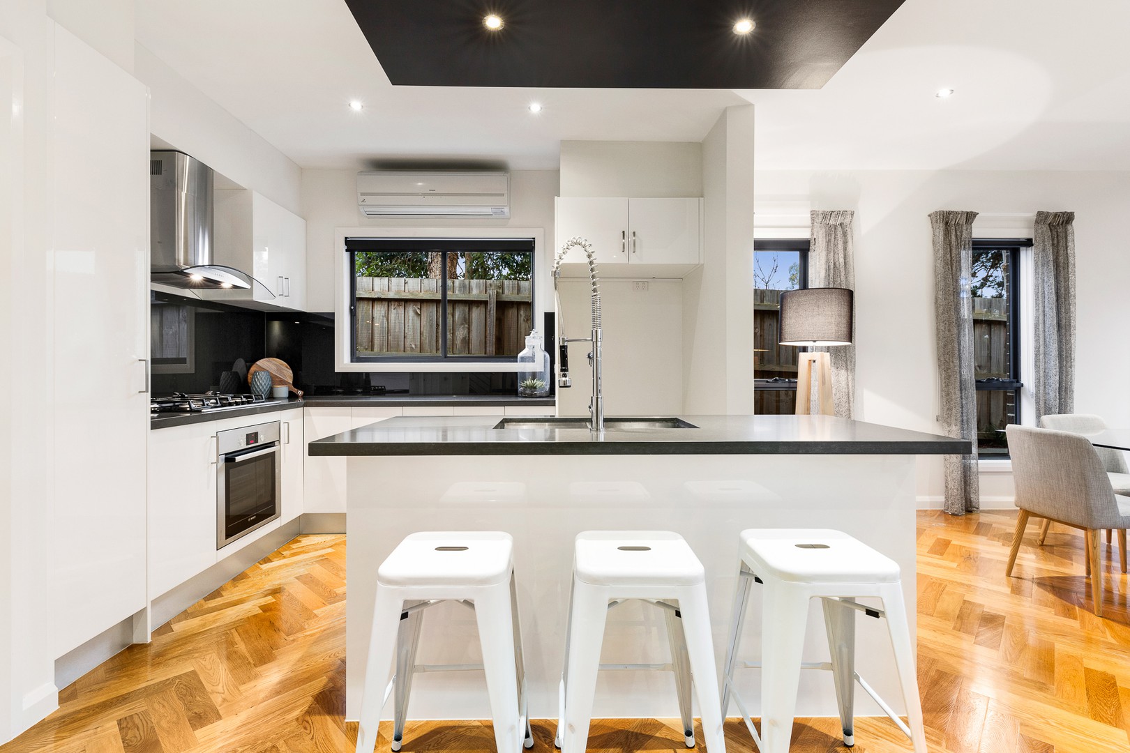 2/9 Standring Close, Donvale, VIC 3111, Donvale - Thumbnail 3