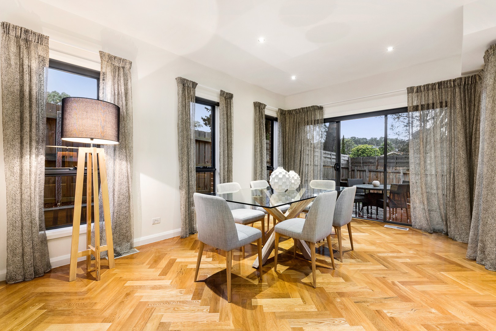 2/9 Standring Close, Donvale, VIC 3111, Donvale - Thumbnail 4