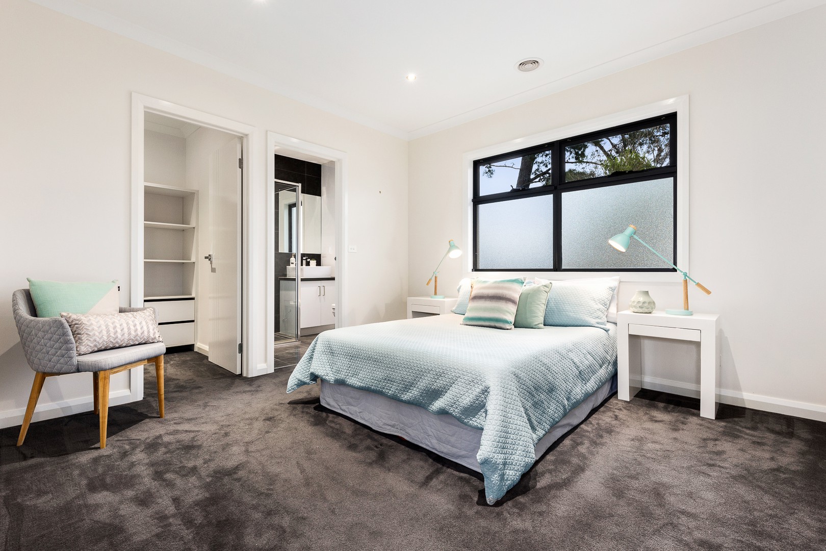 2/9 Standring Close, Donvale, VIC 3111, Donvale - Thumbnail 5