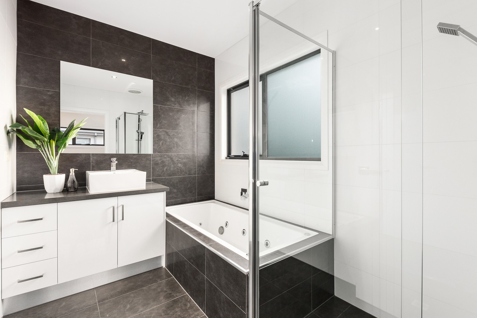 2/9 Standring Close, Donvale, VIC 3111, Donvale - Thumbnail 6