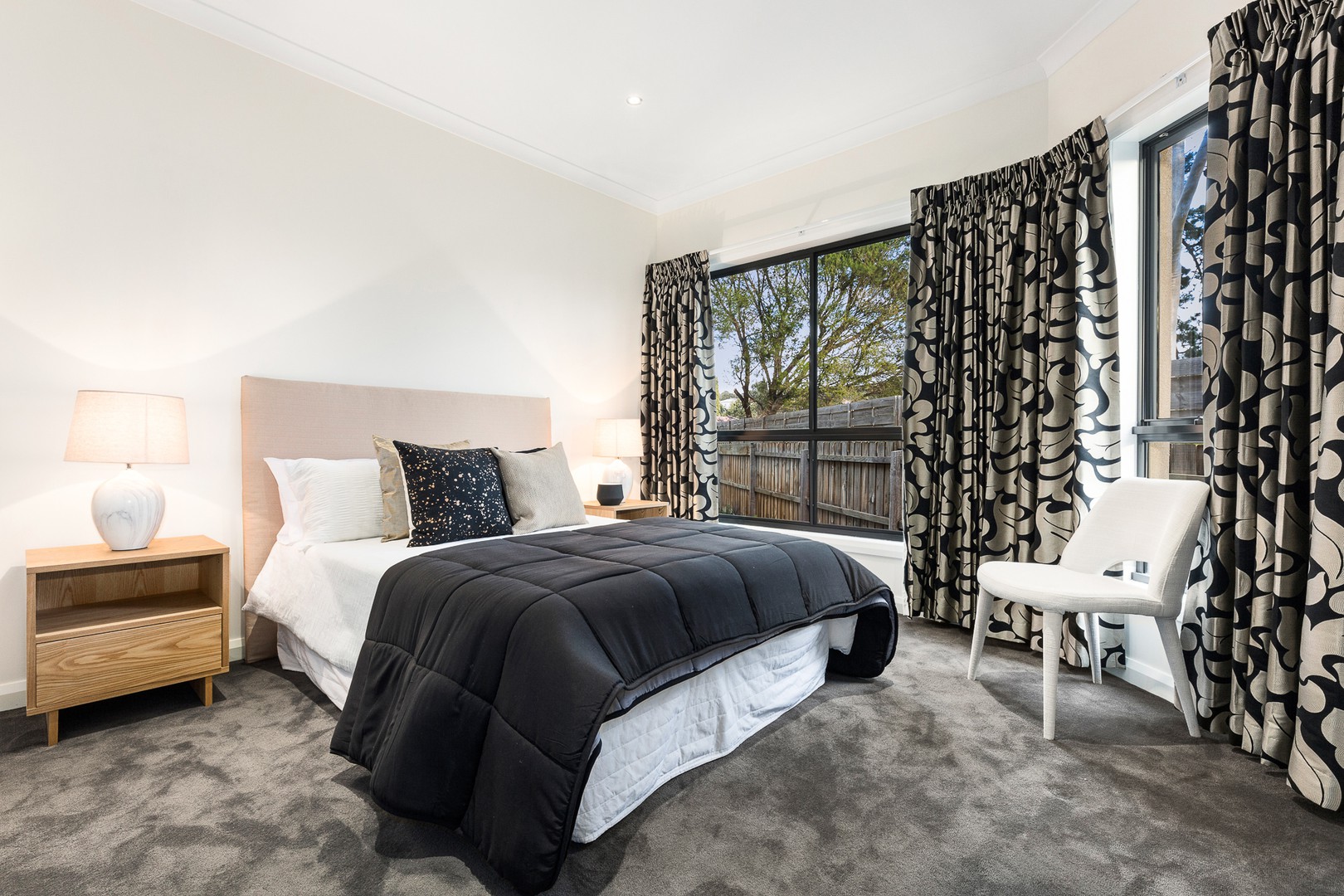 2/9 Standring Close, Donvale, VIC 3111, Donvale - Thumbnail 7