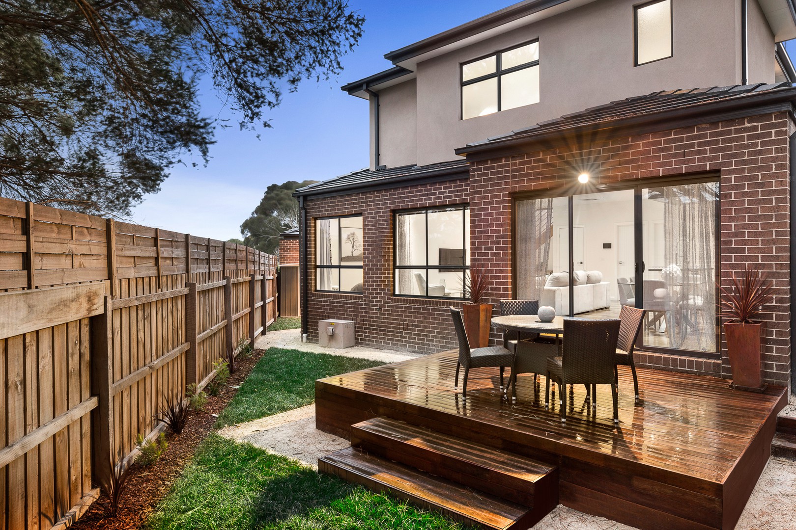 2/9 Standring Close, Donvale, VIC 3111, Donvale - Thumbnail 8