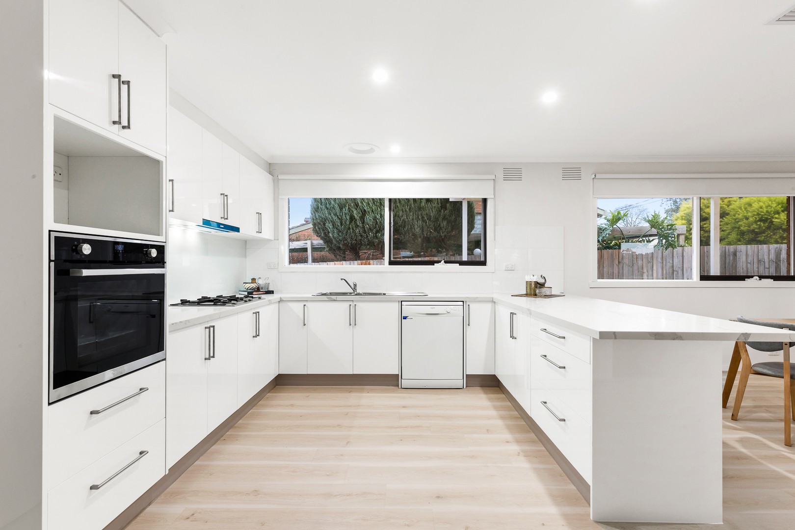 45 Templemore DriveTemplestowe, VIC 3106, Templestowe - Thumbnail 3