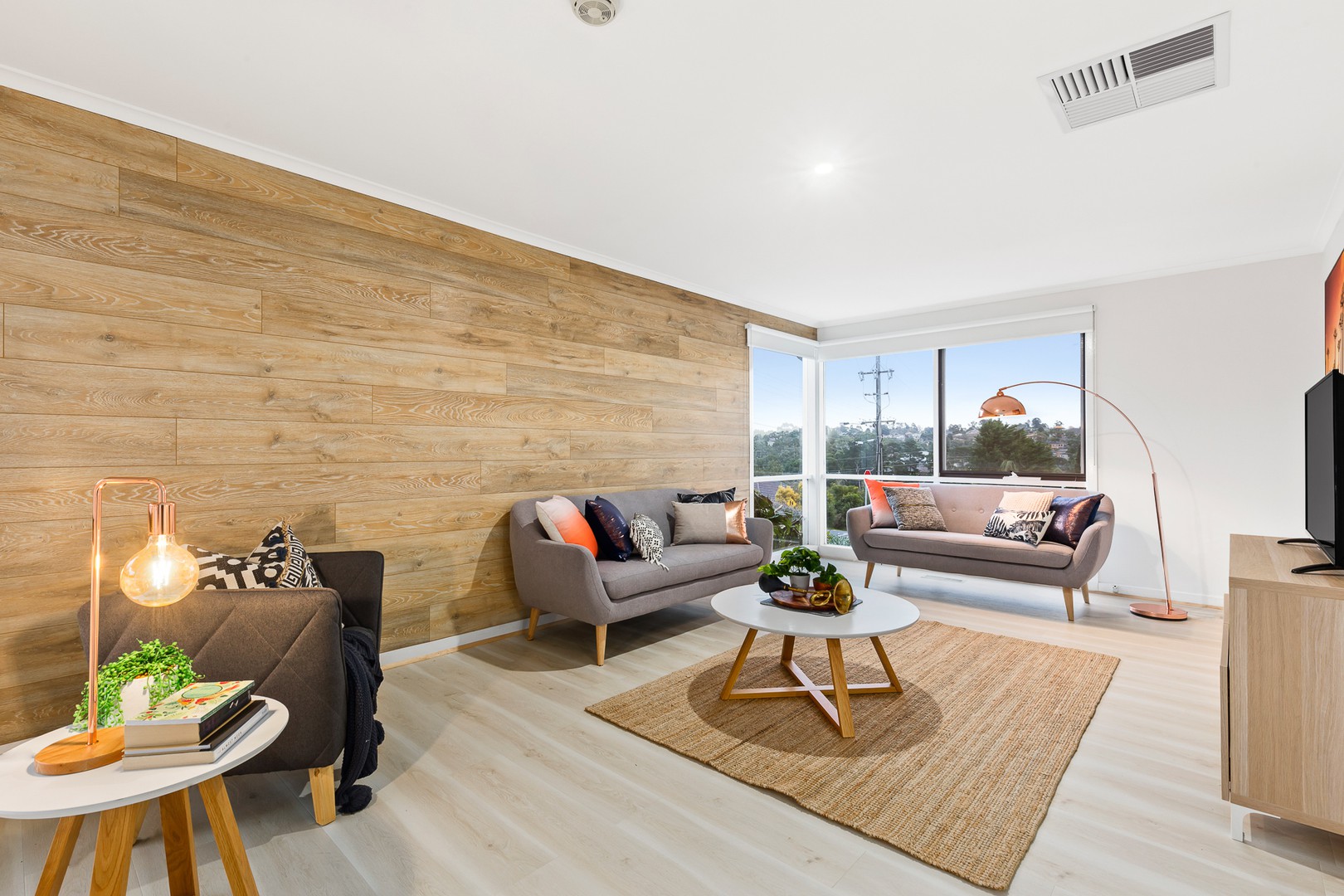 45 Templemore DriveTemplestowe, VIC 3106, Templestowe - Thumbnail 4