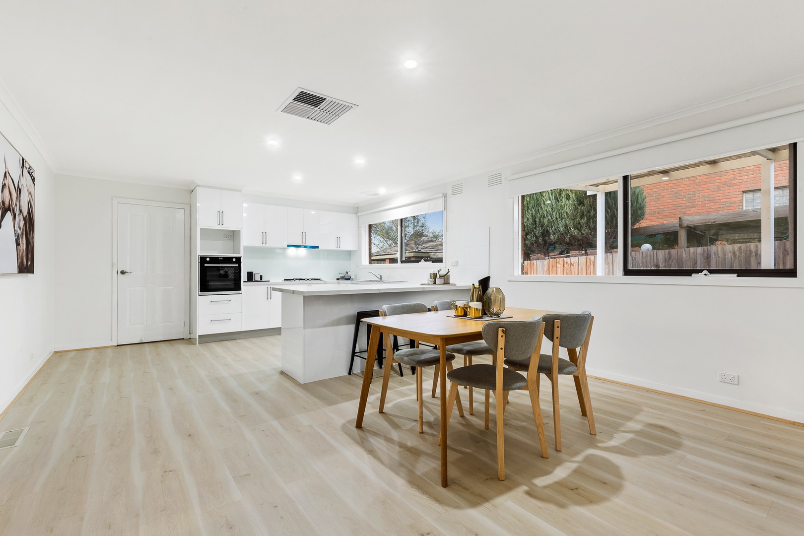 45 Templemore DriveTemplestowe, VIC 3106, Templestowe - Thumbnail 5