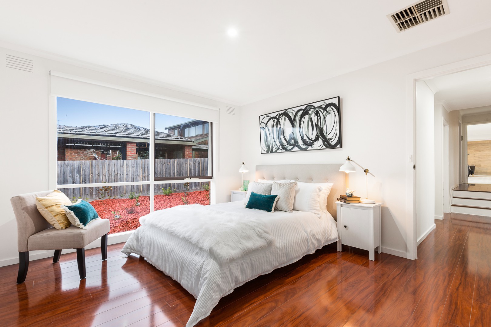 45 Templemore DriveTemplestowe, VIC 3106, Templestowe - Thumbnail 6