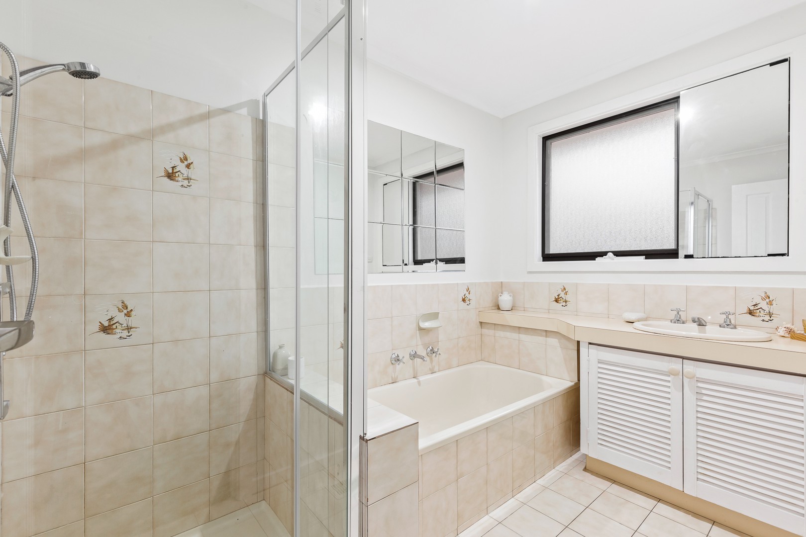45 Templemore DriveTemplestowe, VIC 3106, Templestowe - Thumbnail 7