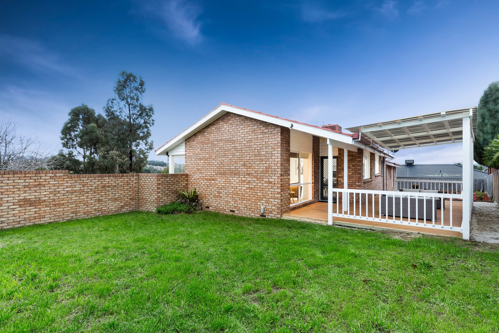 45 Templemore DriveTemplestowe, VIC 3106, Templestowe - Thumbnail 8
