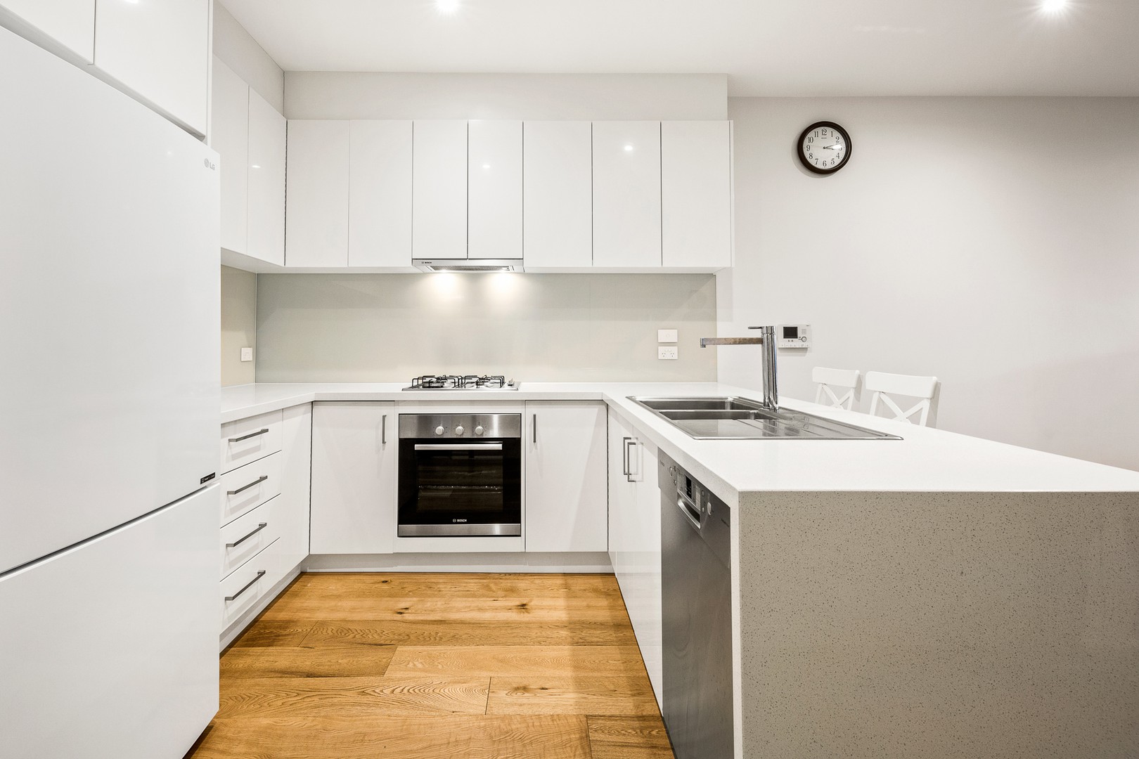 7/187 Reynolds RoadDoncaster East, VIC 3109, Doncaster East - Thumbnail 2