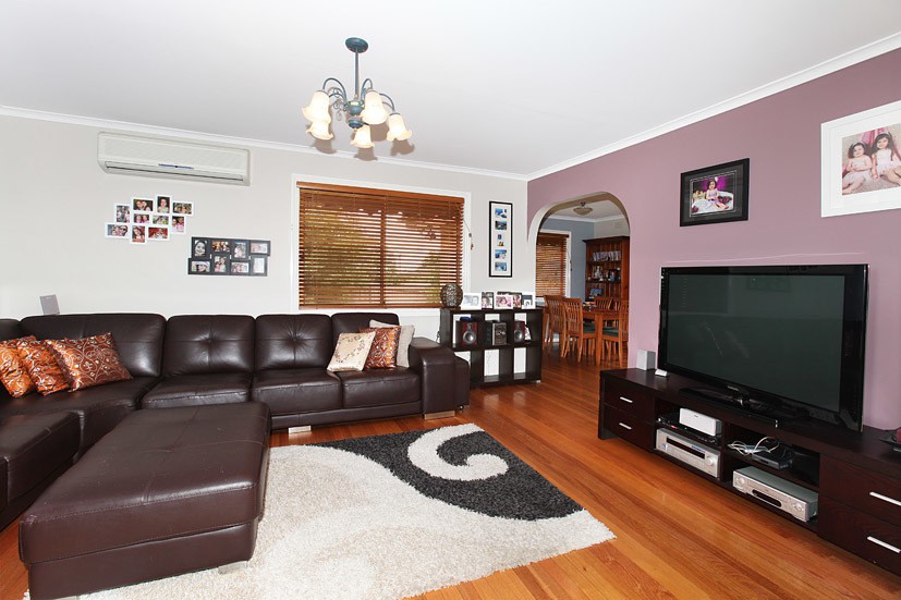 14 Keysborough Street, Craigieburn, VIC 3064 - Thumbnail 1 - 24/05/2019