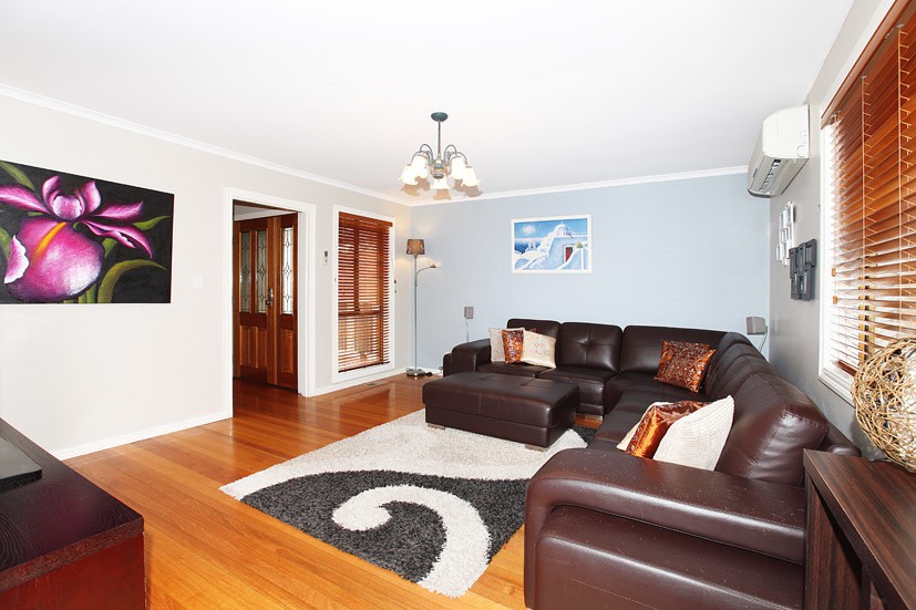 14 Keysborough Street, Craigieburn, VIC 3064 - Thumbnail 2 - 24/05/2019