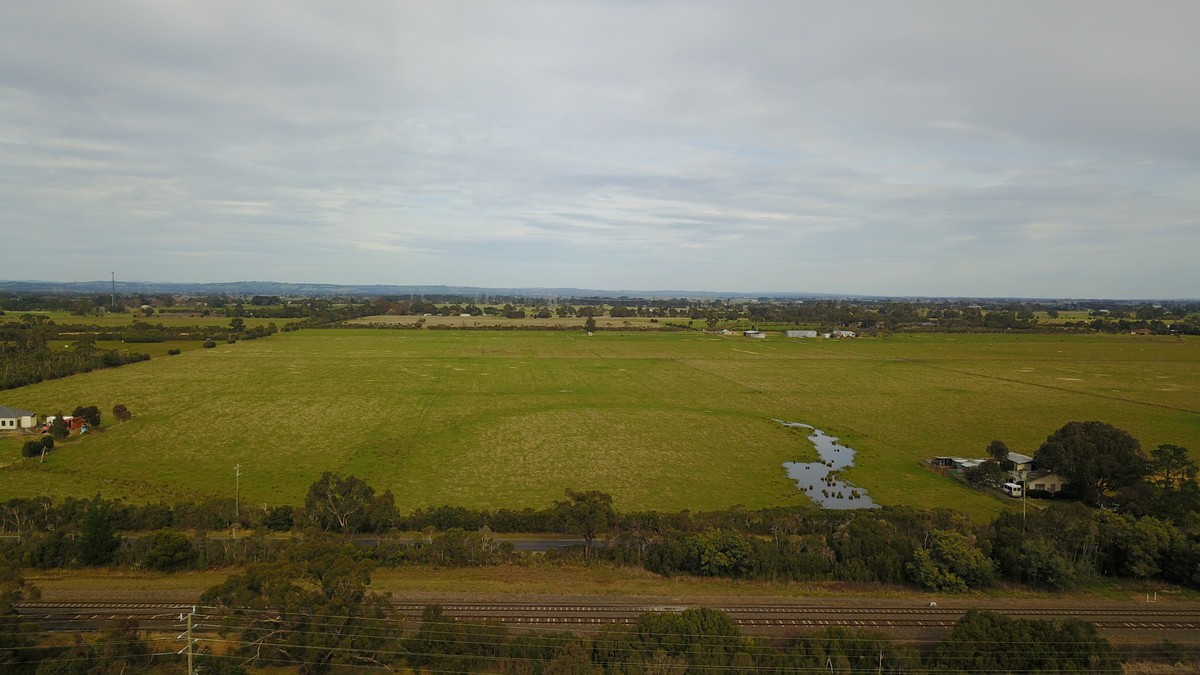47a Railway Avenue, Bunyip, VIC 3815 - Thumbnail 2 - 19/05/2019