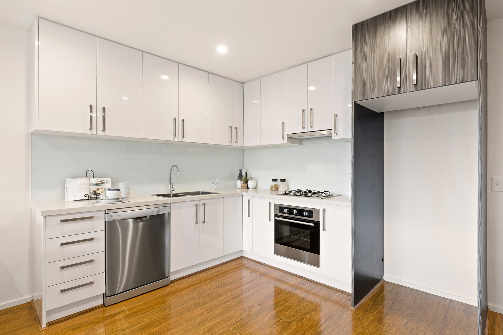 44/9 Linkage Avenue, Cockburn Central, WA, 6164, Cockburn Central - Thumbnail 2