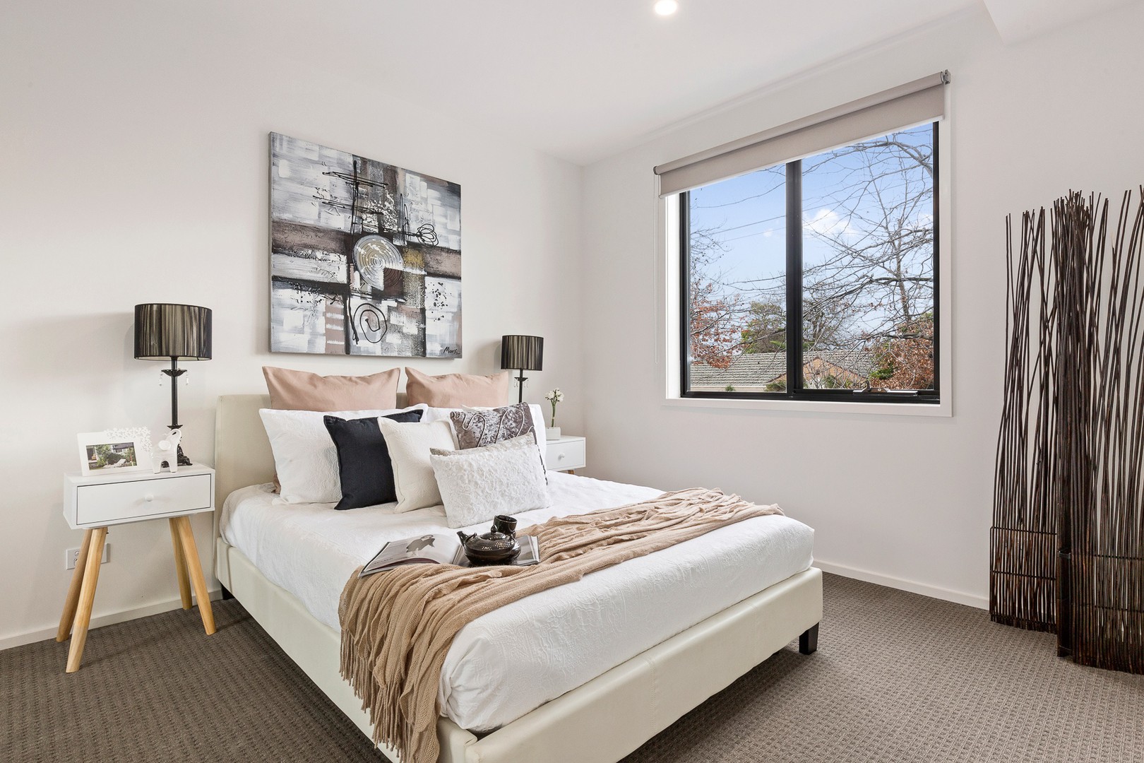 44/9 Linkage Avenue, Cockburn Central, WA, 6164, Cockburn Central - Thumbnail 4