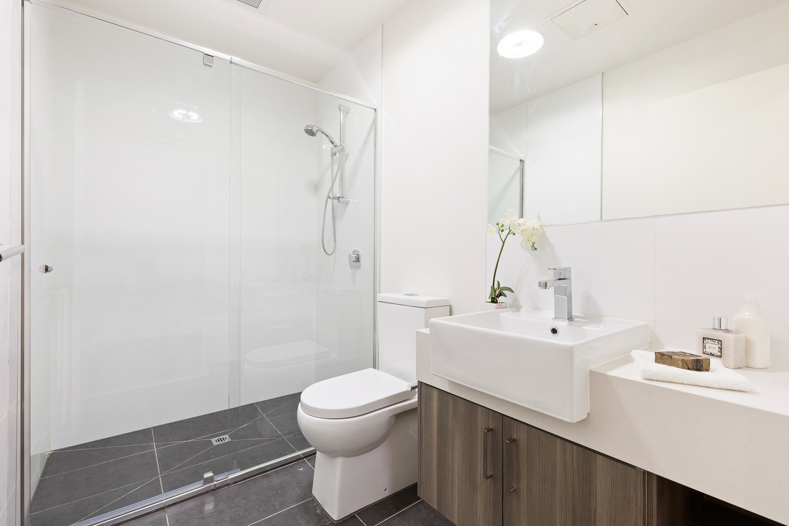 44/9 Linkage Avenue, Cockburn Central, WA, 6164, Cockburn Central - Thumbnail 5