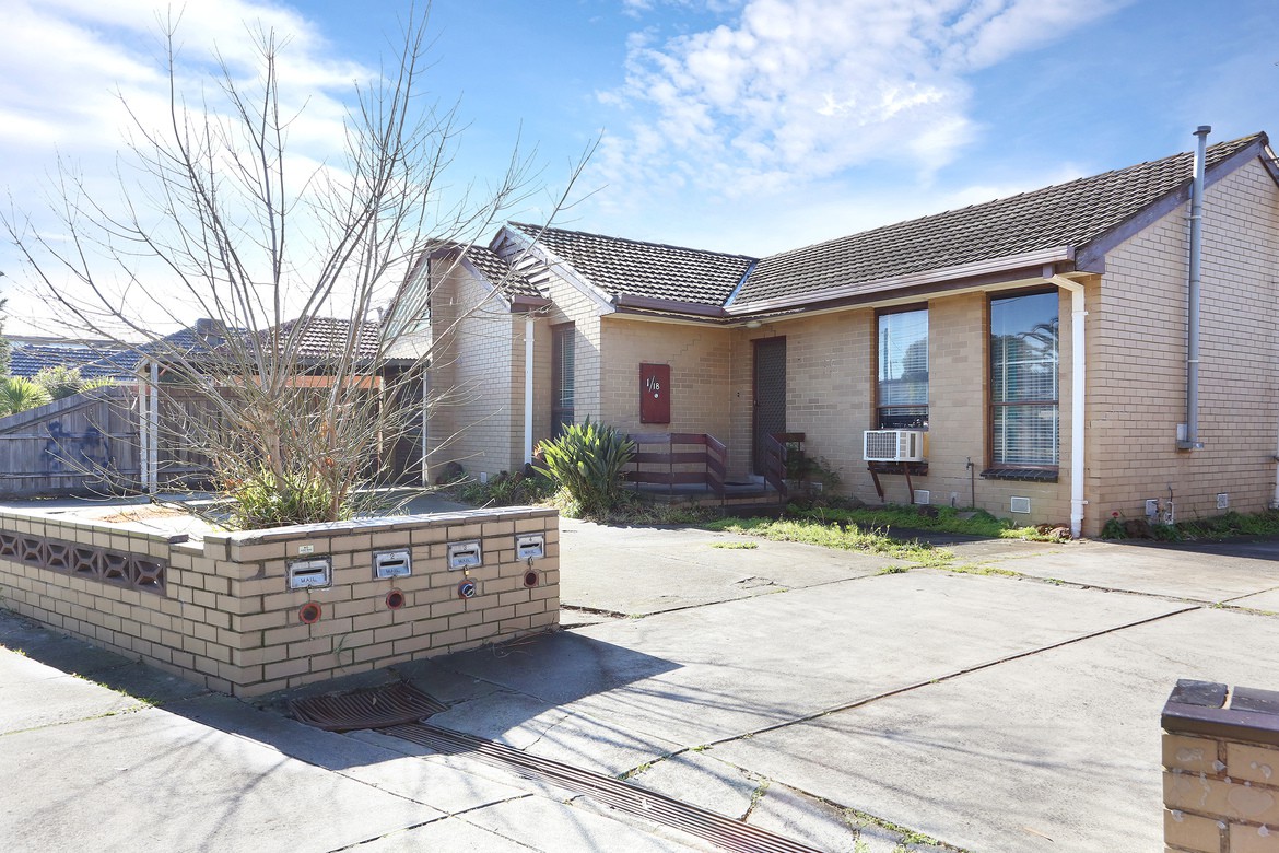 1/18 Hartington Street, Glenroy, VIC 3046 - Thumbnail 2 - 19/05/2019