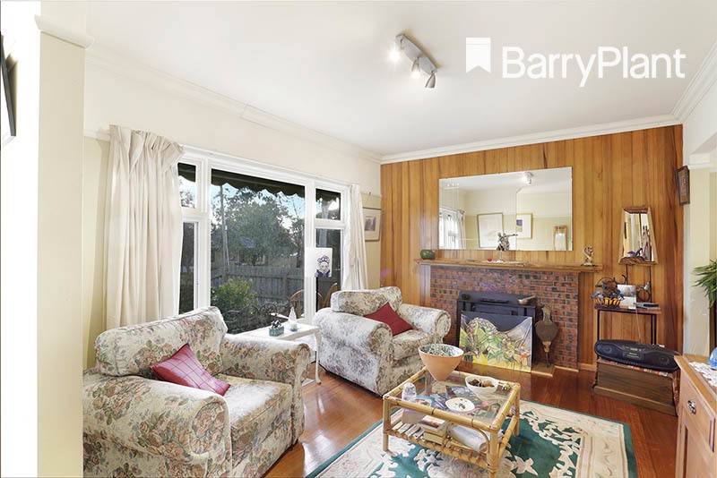 7 Sunbeam Avenue, Ringwood East, VIC 3135 - Thumbnail 2 - 19/05/2019