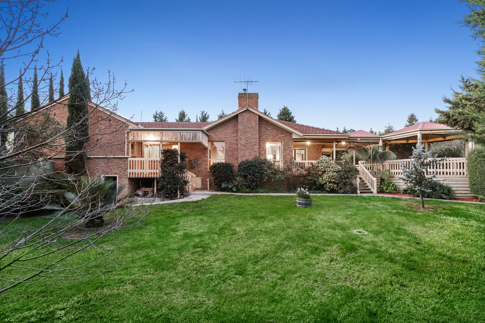 3 Speers CourtWarrandyte, VIC 3113, Warrandyte - Thumbnail 2