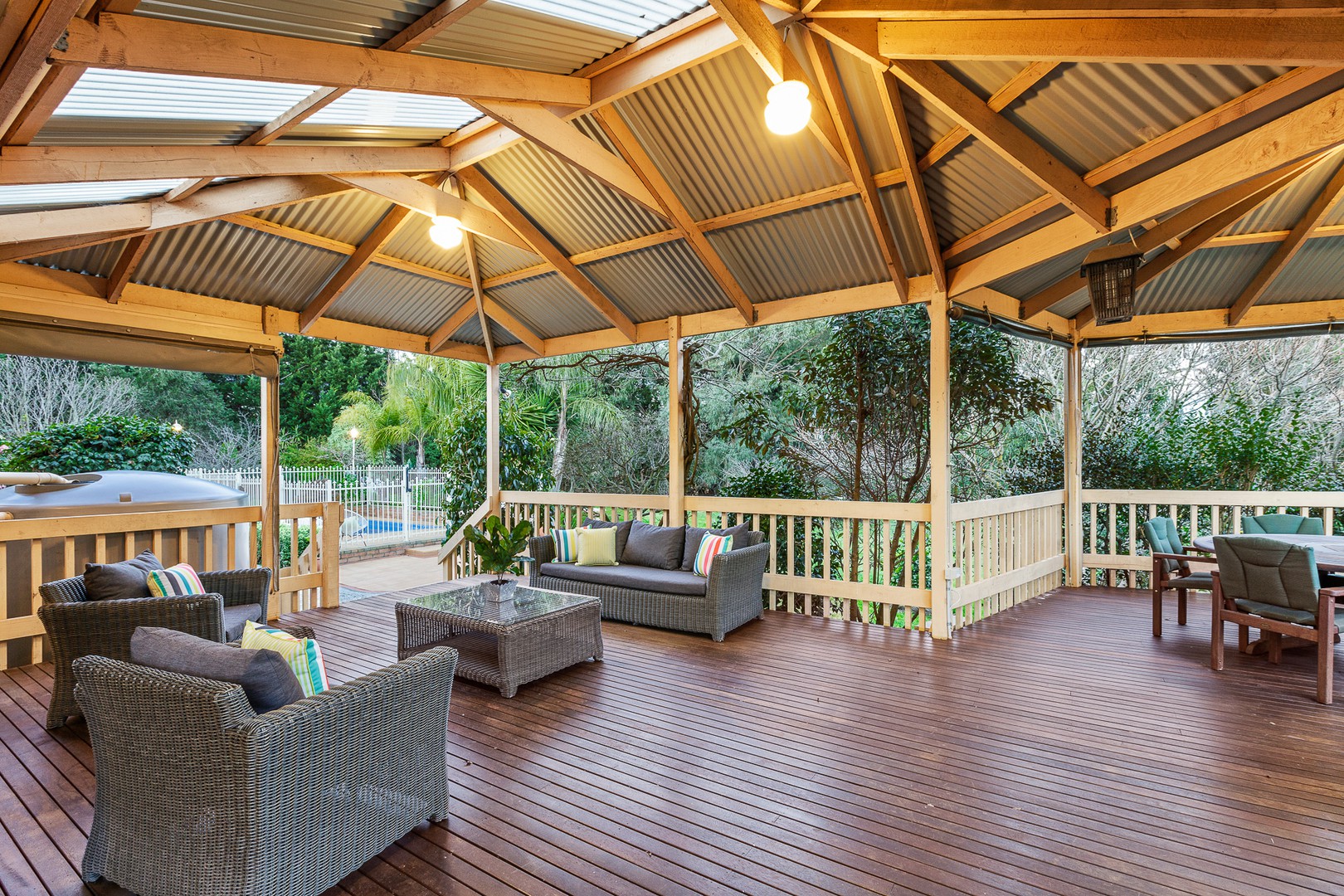 3 Speers CourtWarrandyte, VIC 3113, Warrandyte - Thumbnail 3
