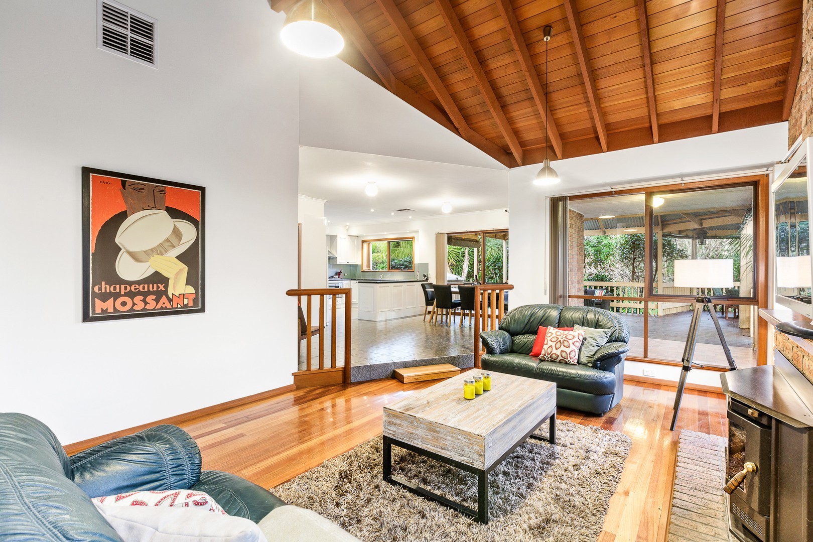 3 Speers CourtWarrandyte, VIC 3113, Warrandyte - Thumbnail 4