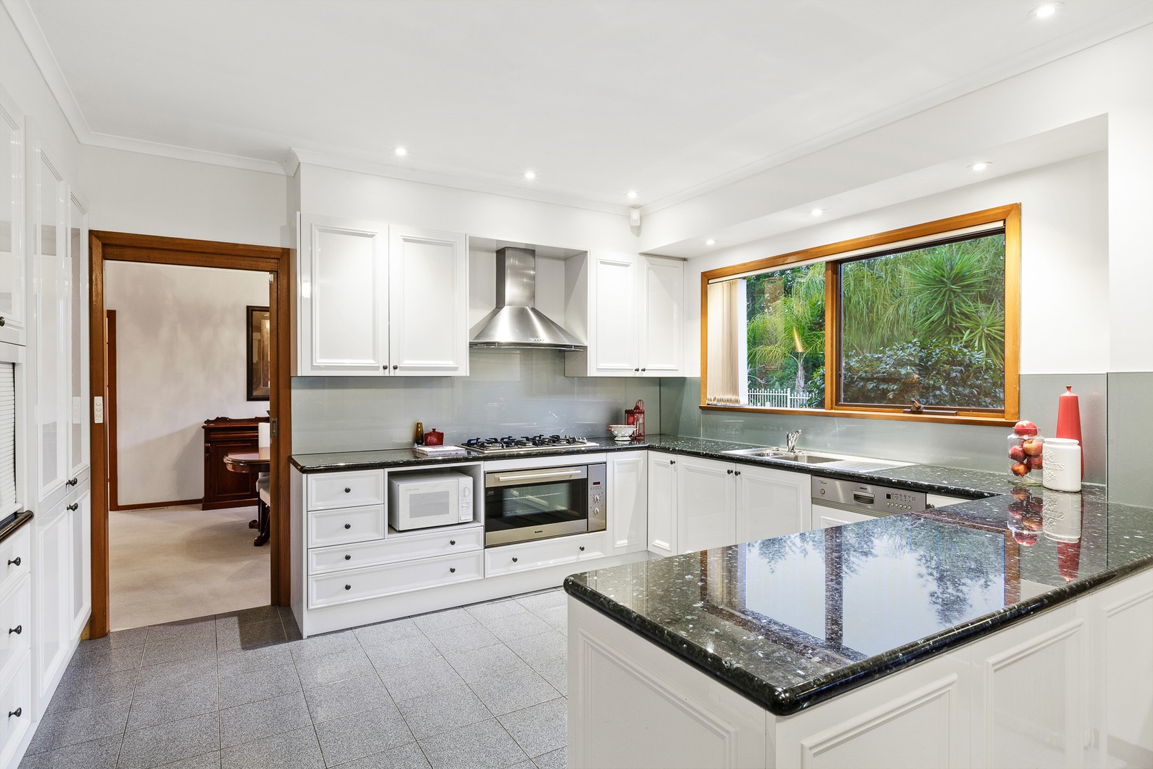 3 Speers CourtWarrandyte, VIC 3113, Warrandyte - Thumbnail 5