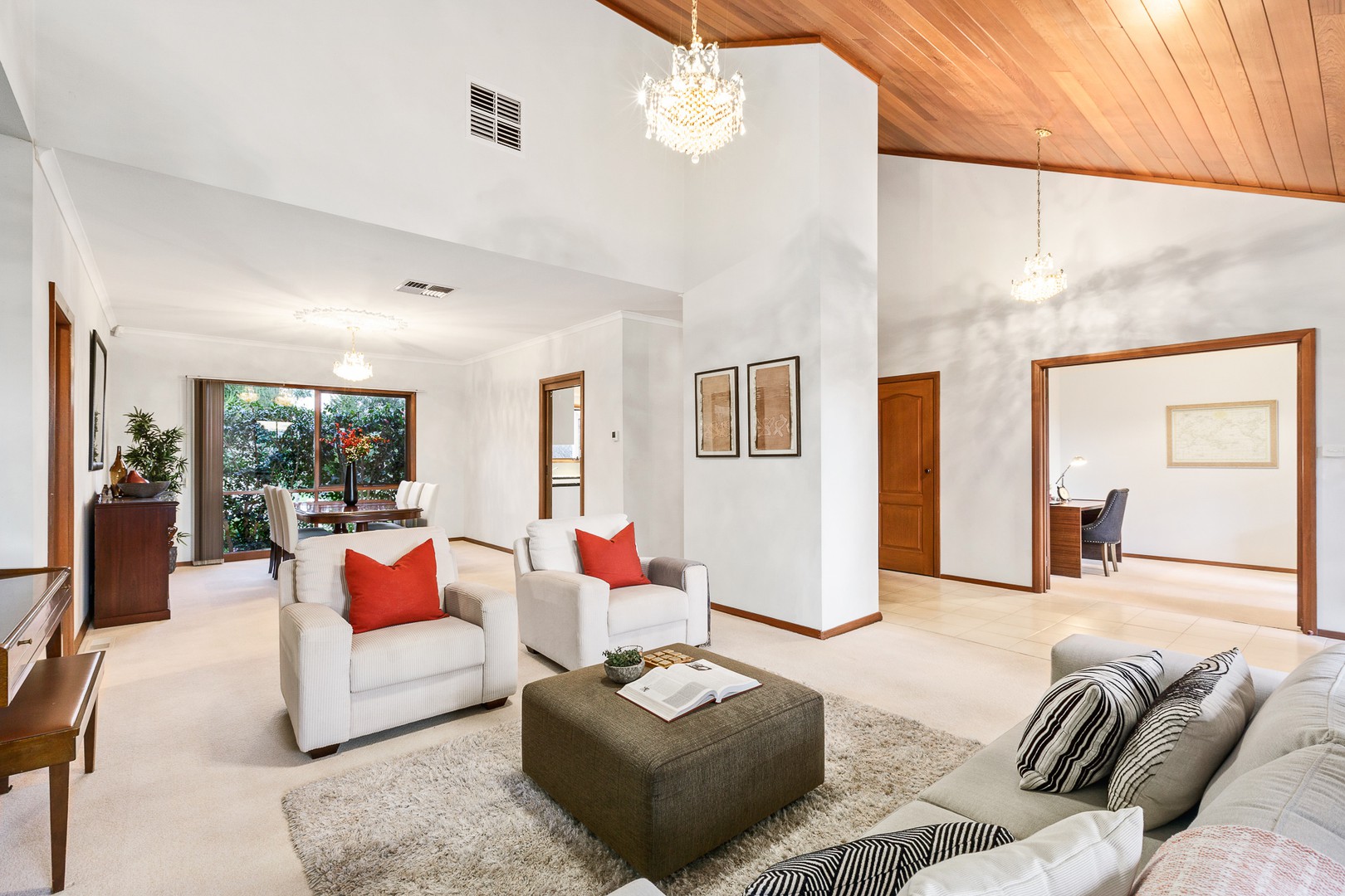 3 Speers CourtWarrandyte, VIC 3113, Warrandyte - Thumbnail 6