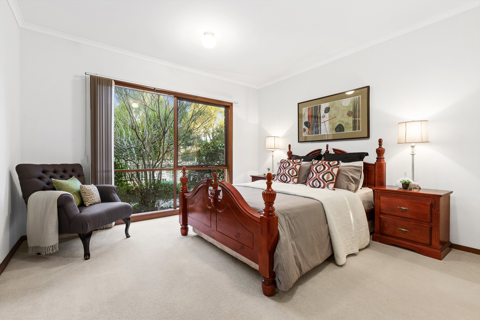 3 Speers CourtWarrandyte, VIC 3113, Warrandyte - Thumbnail 7