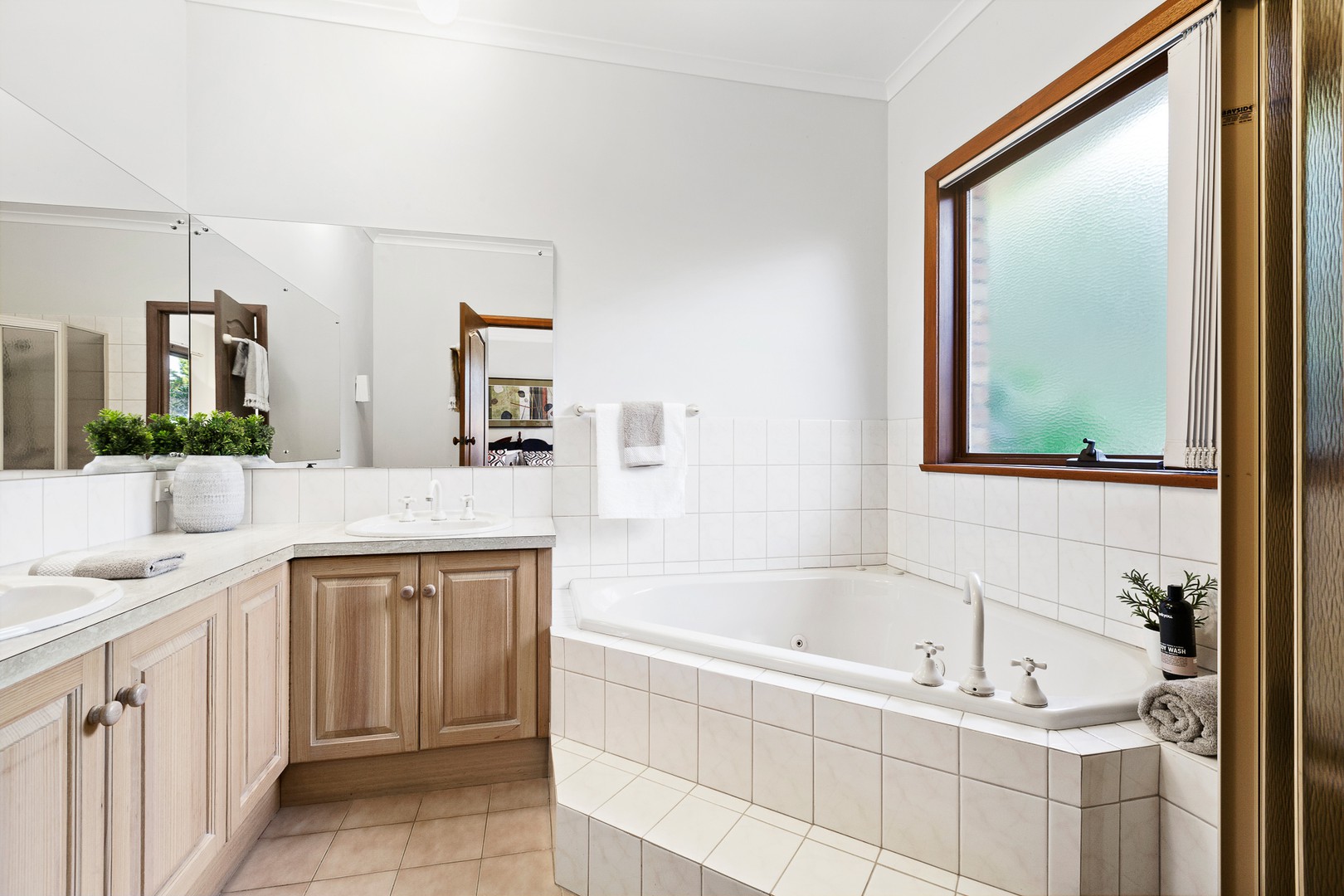 3 Speers CourtWarrandyte, VIC 3113, Warrandyte - Thumbnail 8